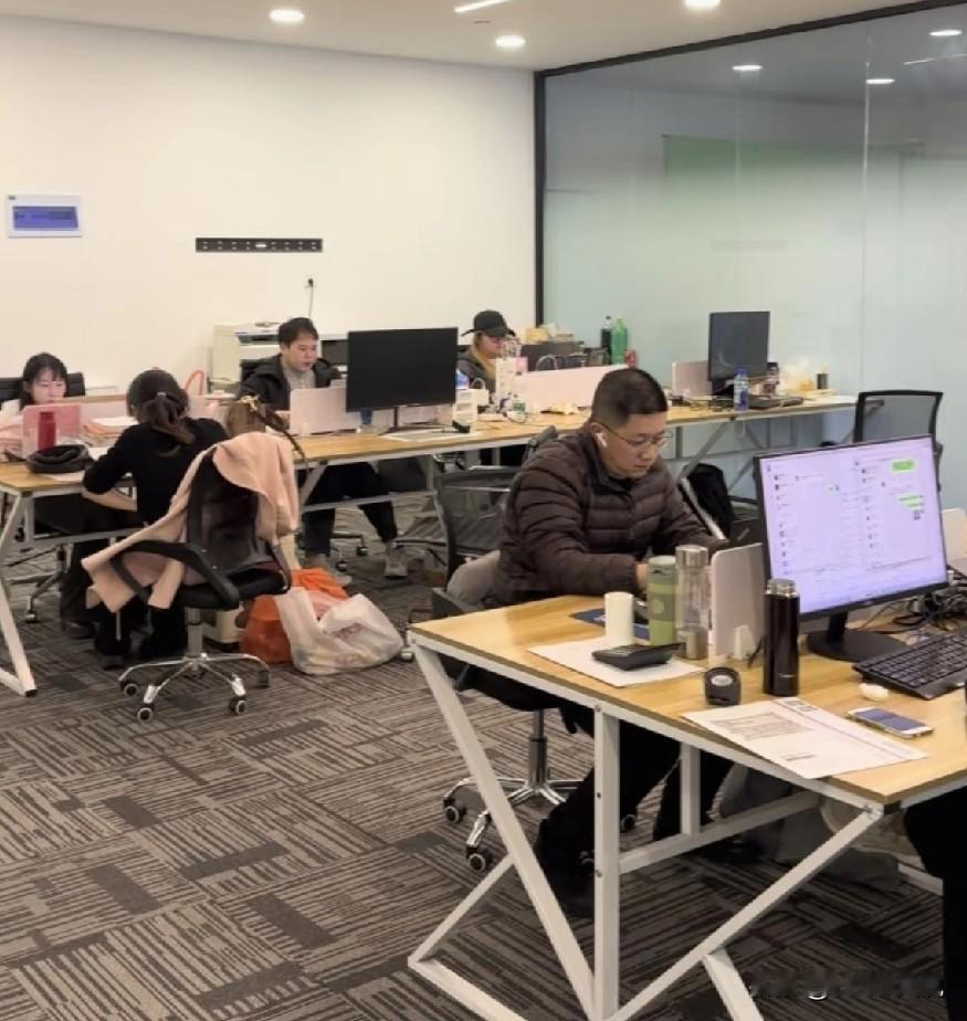 作为一个hr，给大家说一下为什么现在很多公司都要劳动者提供上一家工资流水、个税截