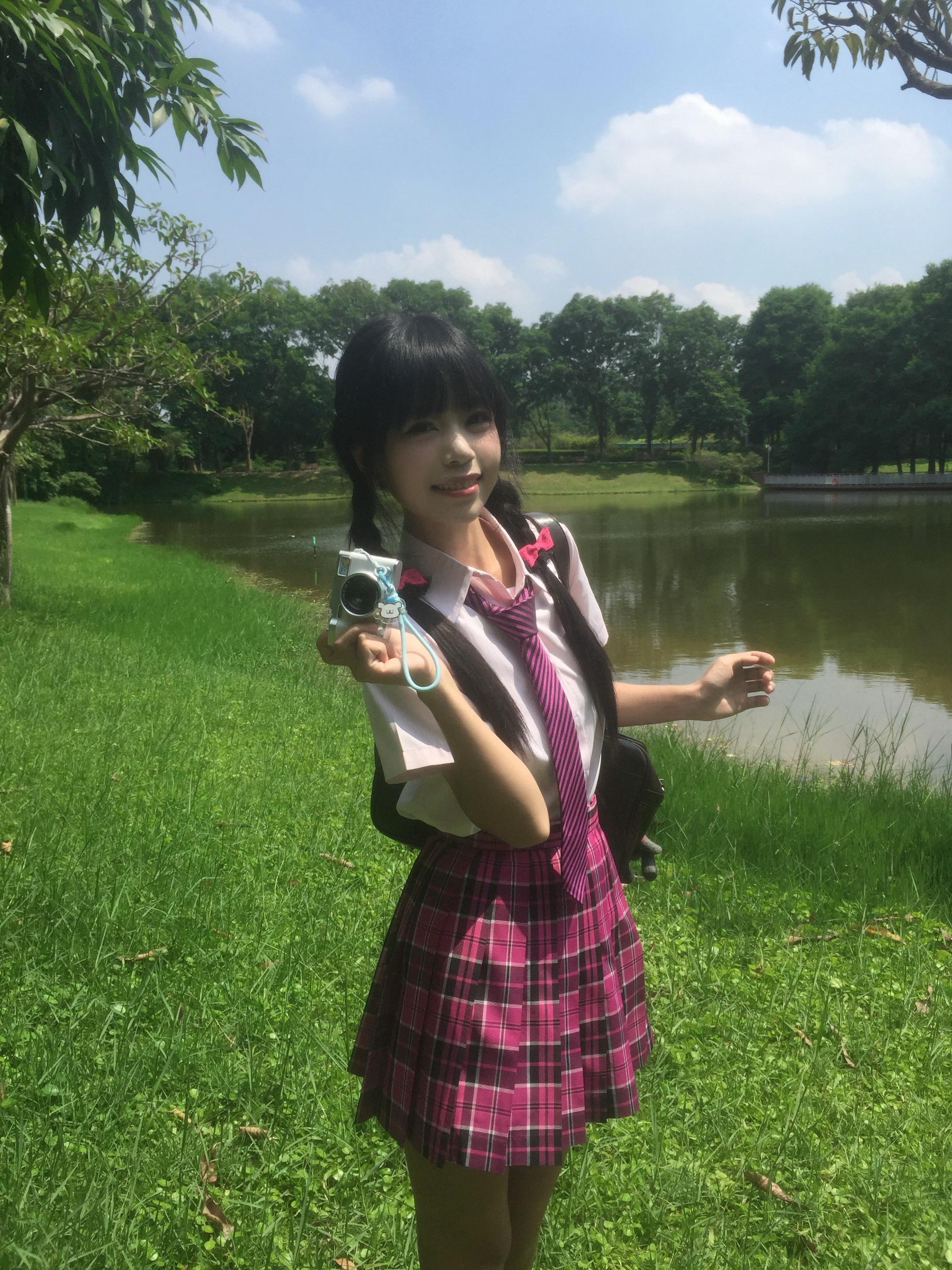 小狗说遇到伤心事就“汪忘忘”▼・ᴥ・▼。