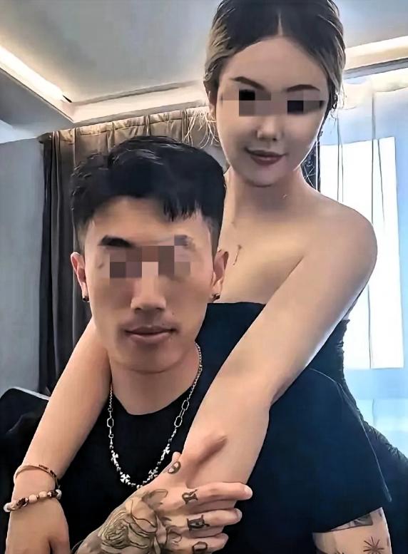 一个人的无知到底有多可怕！女护士处理结果来了！

这护士值夜班，不好好上班，反倒