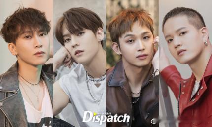 #BTOB[超话]#23日通过官方SNS公开新企划预告“BECOMING PRO