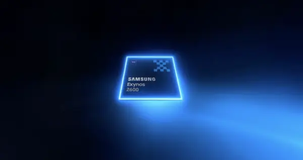 三星Galaxy S26系列或明年2月發布：搭載Exynos 2600芯片
