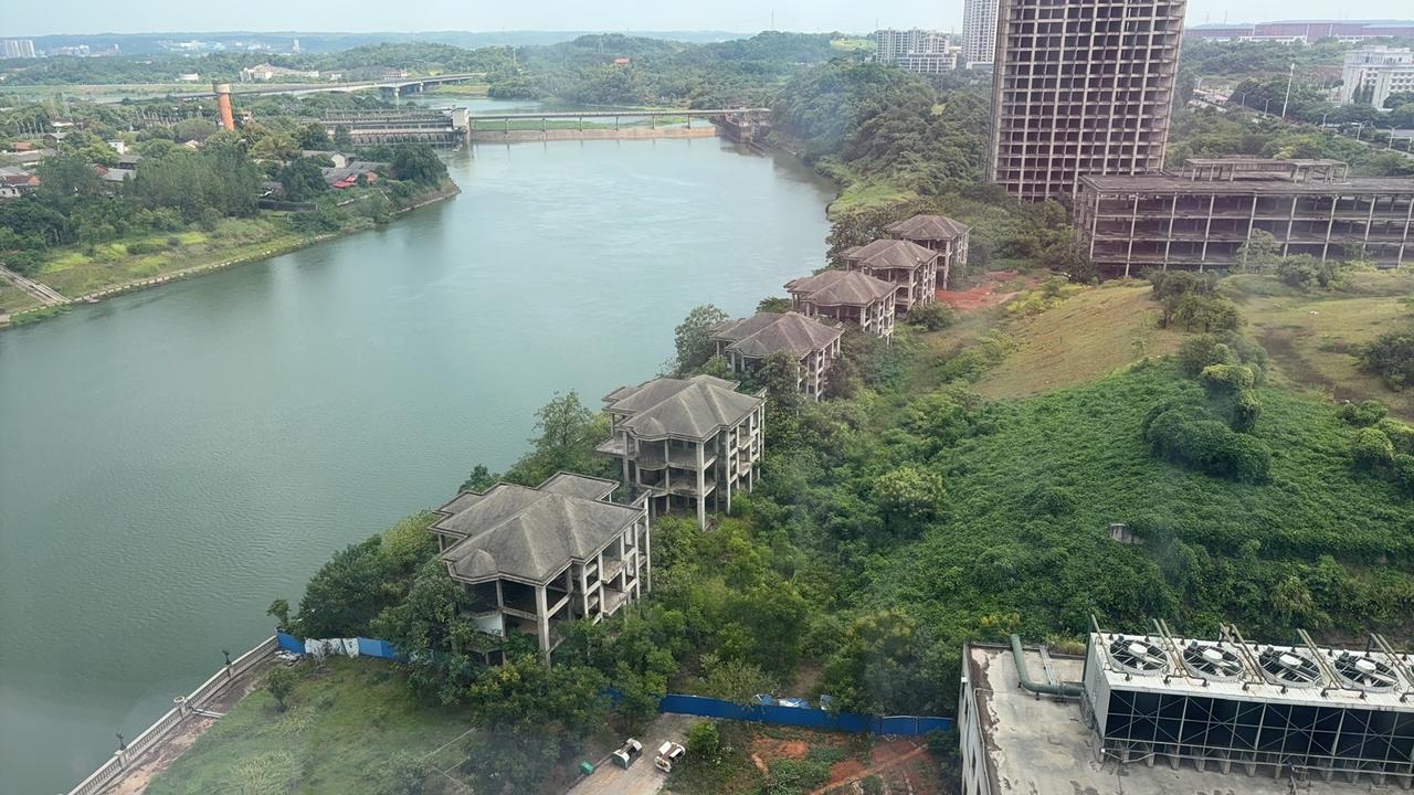 好人短命，是按照别人的标准来要求自己；恶人命长，是按照自己的标准看待别人。