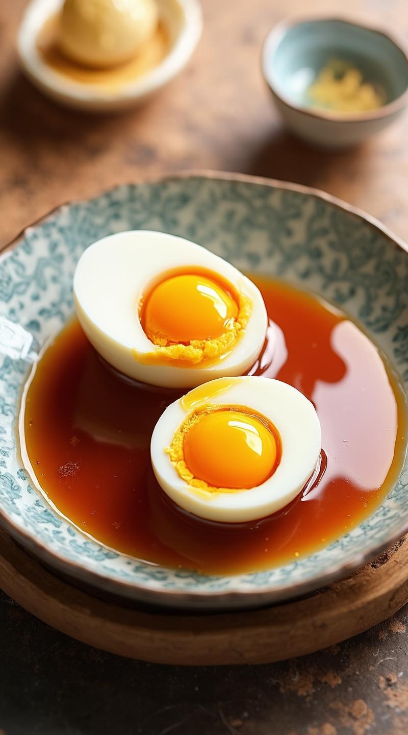 男人上班带饭哪有什么丢人的，这简直是生活智慧的体现。
外出就餐成本高不说，还油盐