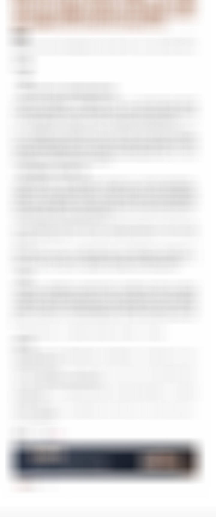 【行业深度】商业航天领军者：深耕卫星互联网，构建全产业链竞争壁垒行业定位与市场角