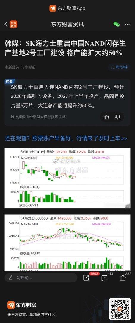 这意味着需要更多的什么去配套它们？ 