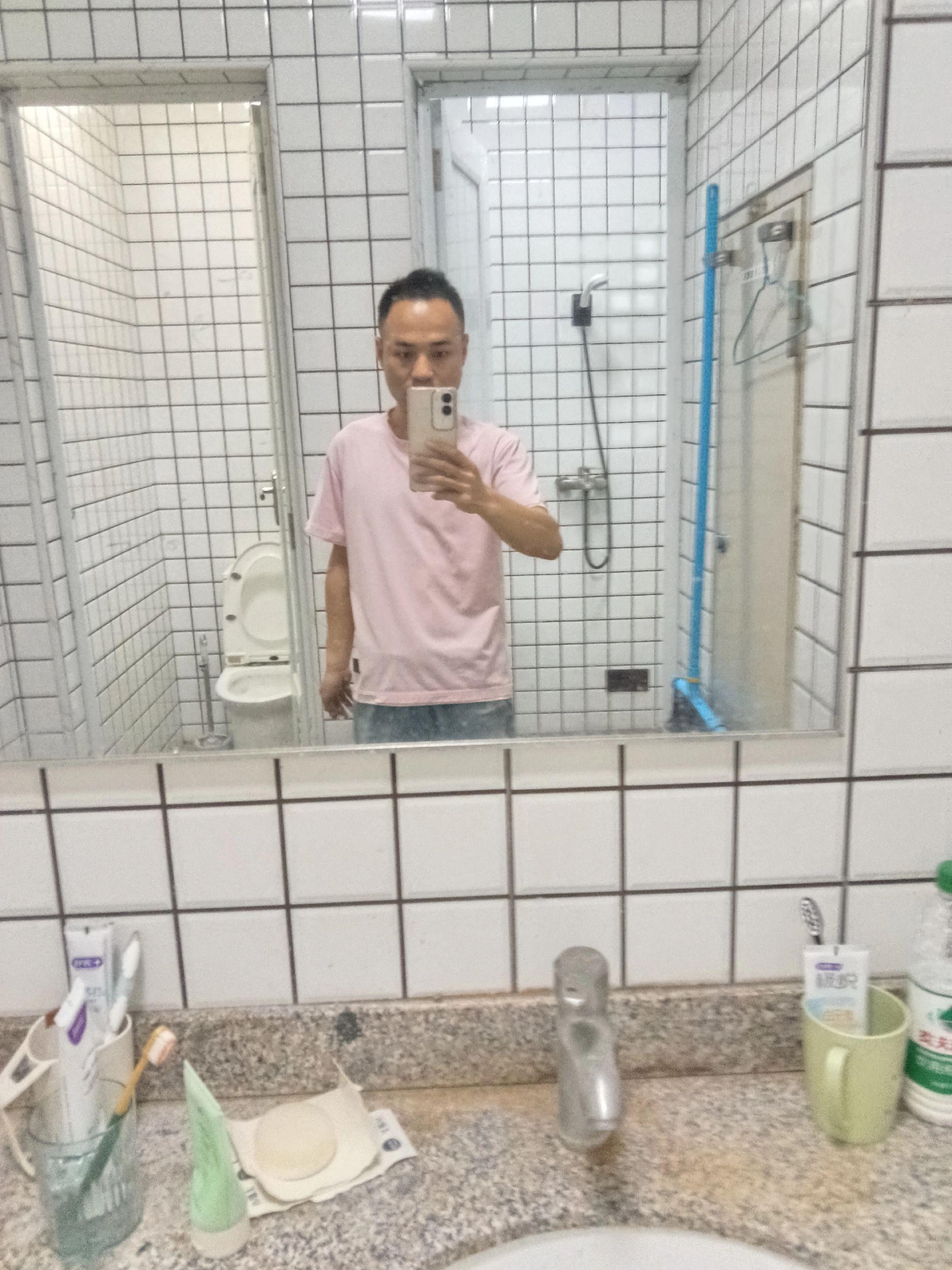 放假去搞搞日结🤗。