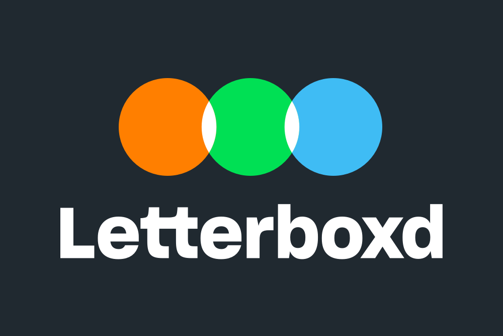 别卖呀！Letterboxd正成为好莱坞巨头争夺的新目标。据Variety报道，