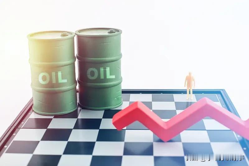 纽约天然气本周涨幅超9%，美国原油期货也突破60美元，能源市场要变天？
全球能源