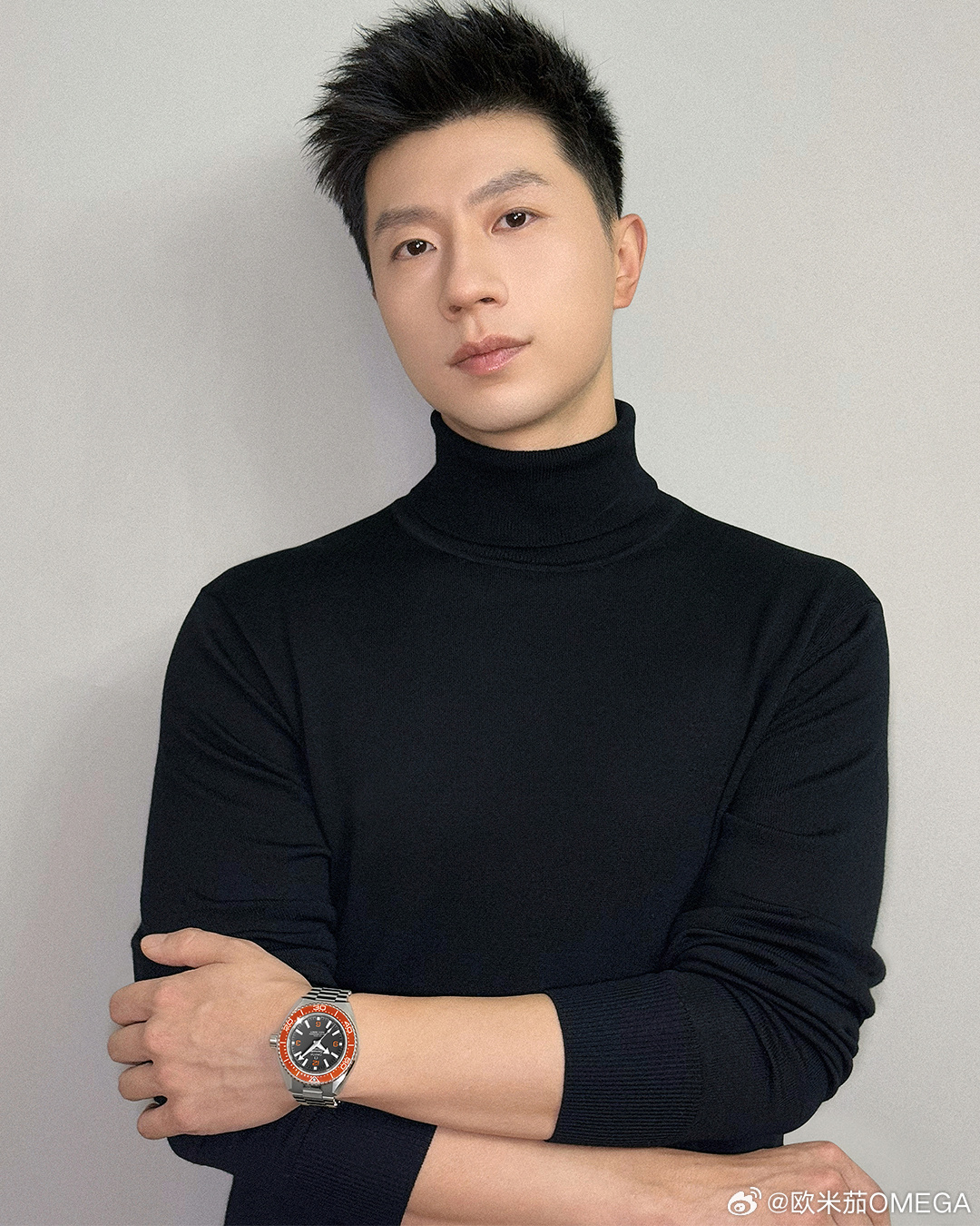 马龙，早安马龙，你的美丽人生才刚刚开始，2026继续你的美丽人生我们一起成长