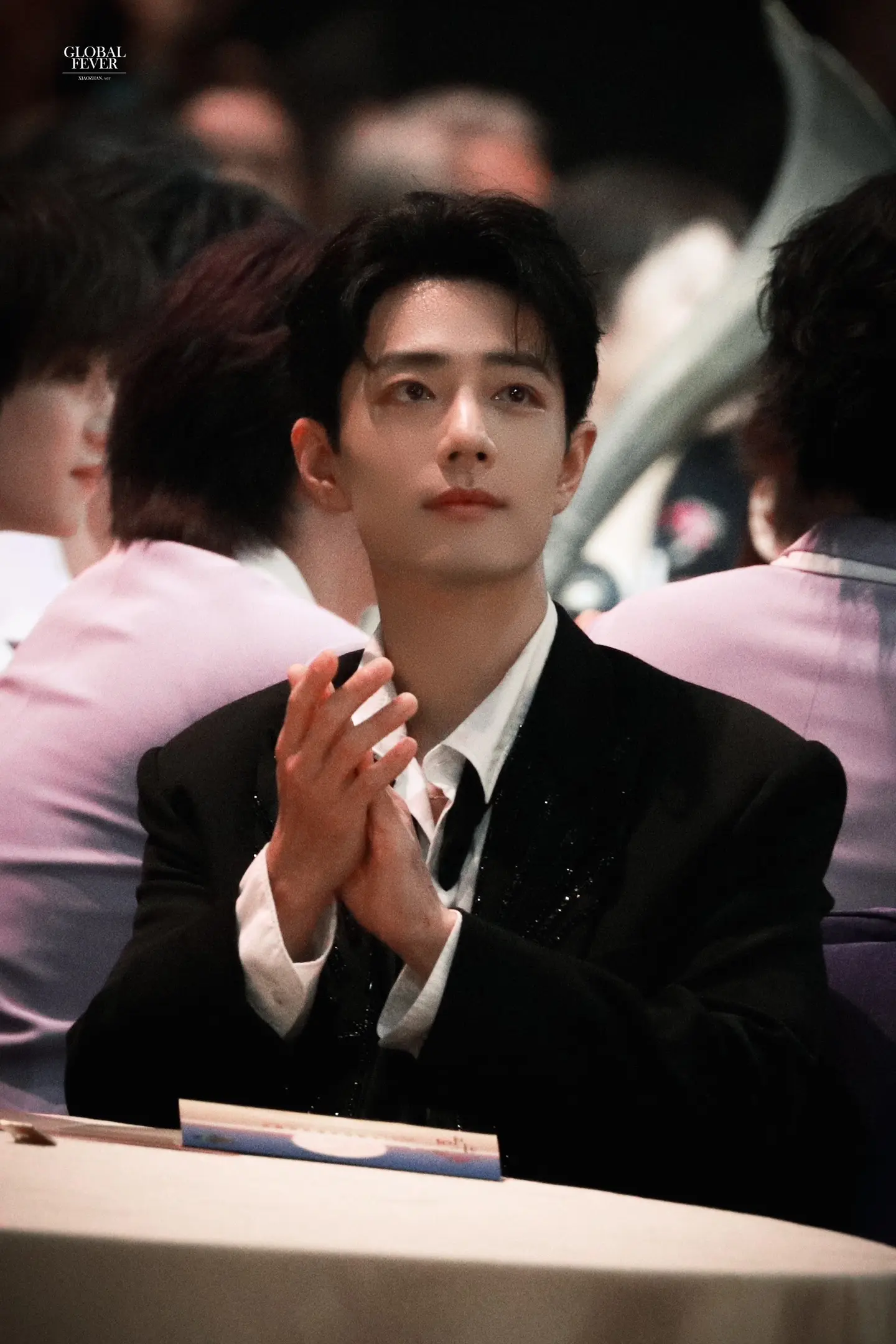 果然还得是肖妲己