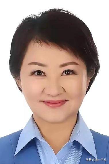 台独女酋卢秀燕考察美国回来，要做无人机产业？
​3月26日，卢秀燕窜访美国11天