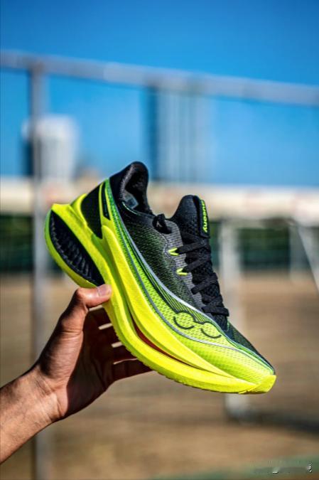 【索康尼啡鹏5终于来了！这波升级直接把“快”拉满】

索康尼啡鹏5正式曝光，作为