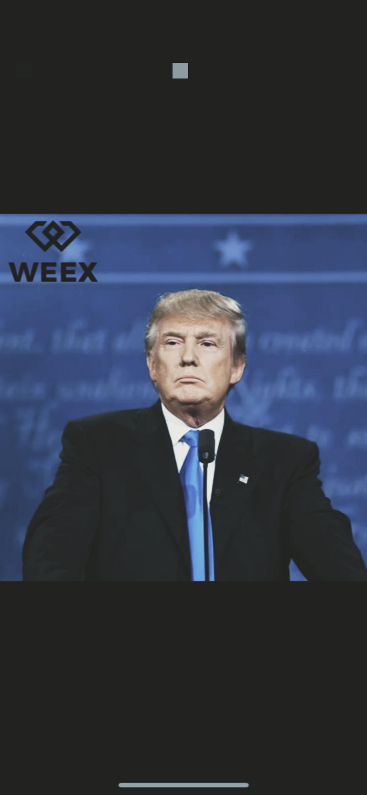 果然没猜错！

美国停摆35天追平纪录，政客还在互骂，老百姓早被坑惨了！

这哪