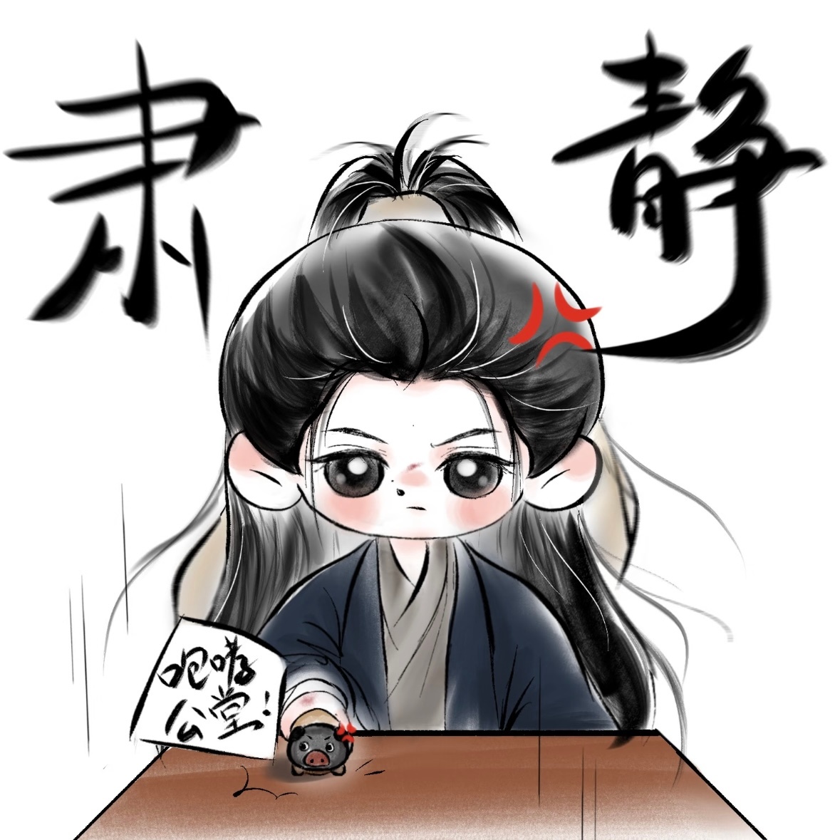 刘大锤曝张凌赫只跟白鹿谈过张凌赫只跟小核桃谈过，见过剧里谈过还没见过梦不醒的，逐