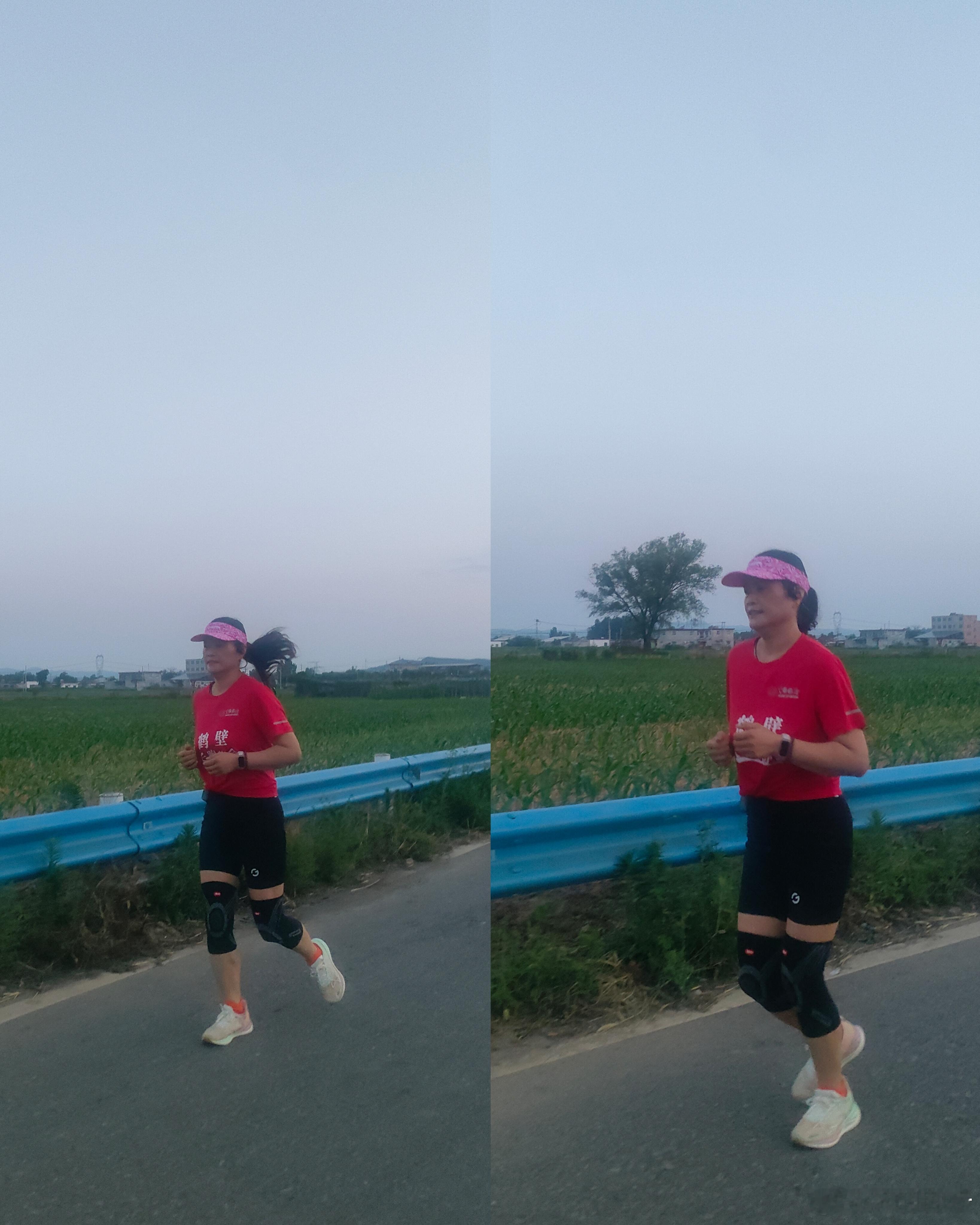 【鹤壁黎明脚步特战队分享】 七一建党节，致敬伟大的党，105载征程，铸就辉煌，愿