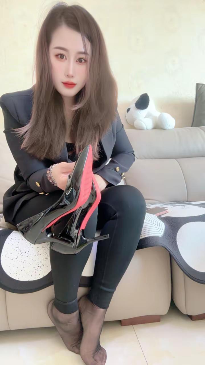 搬砖的周一这样穿。ootd每日穿搭 职场风 穿搭