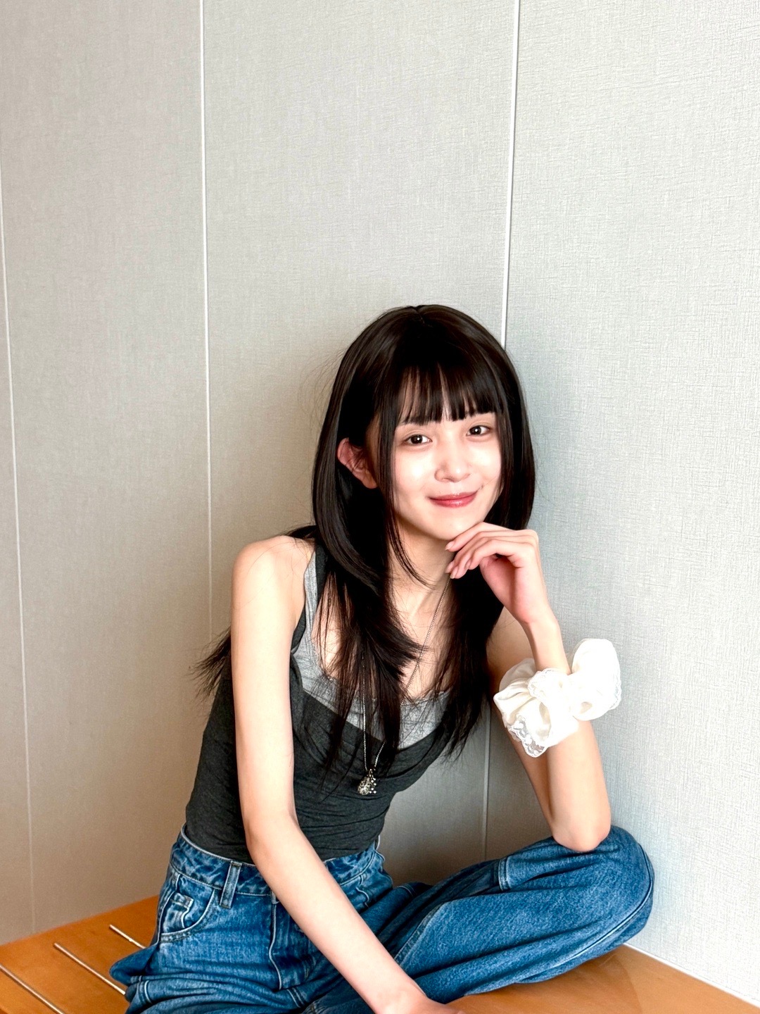 九宫格🐰热演一夏夏日青春派对高能量一夏 ​​​