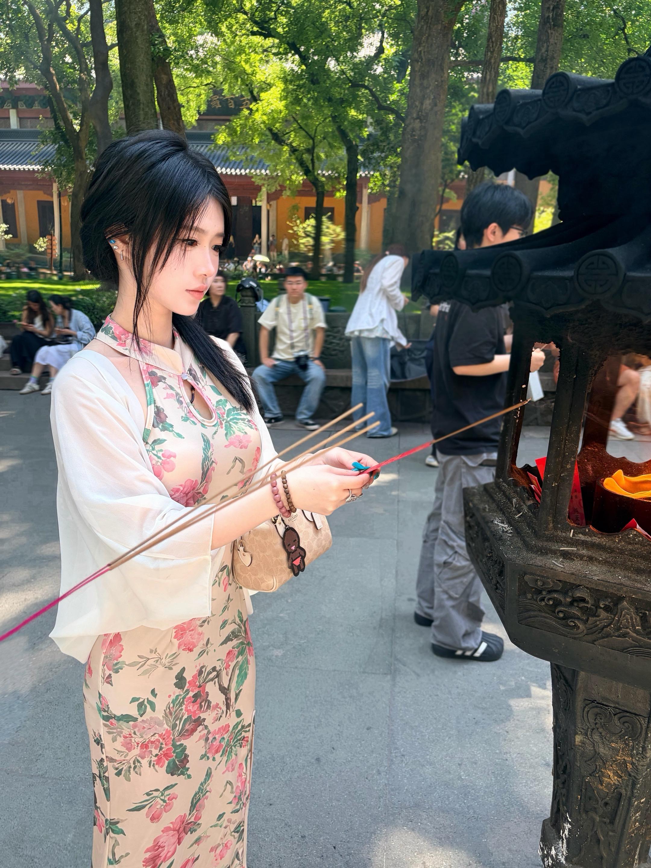 人生有三把钥匙 接受 改变 离开