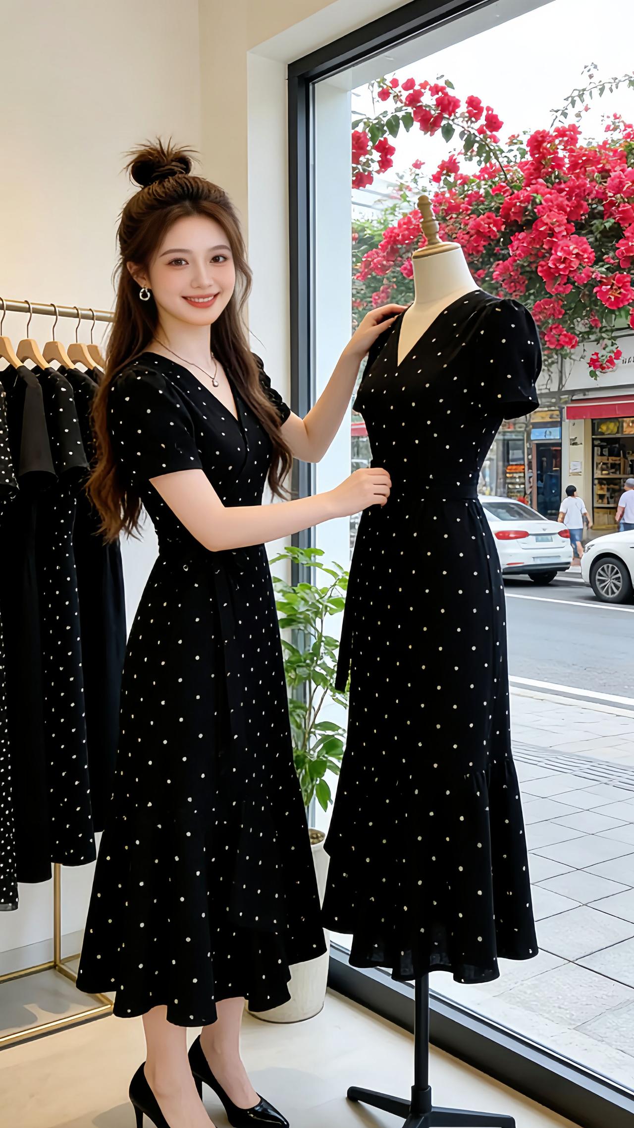 @抖加🔥上热门🔥dou+🔥热点宝 @DOU+上热门 @图文带货帮扶中心