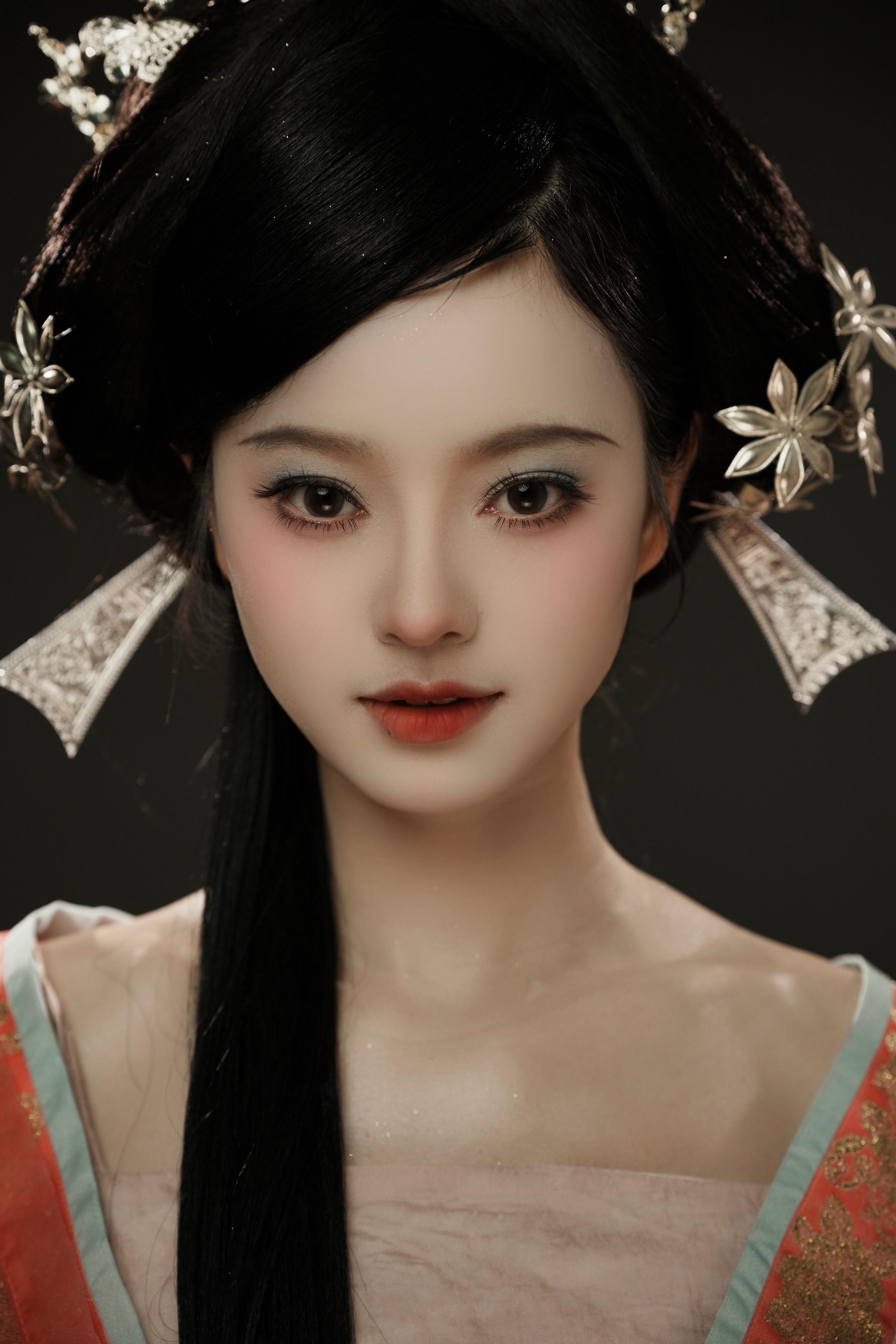 坏女人