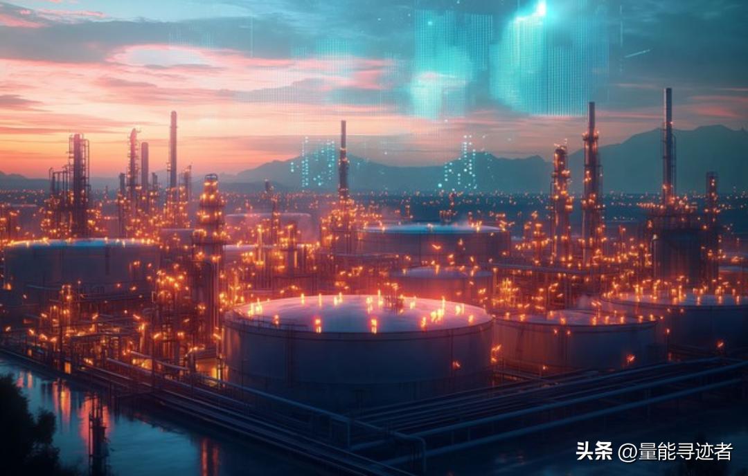 3月16日星期一，化工板块热度居前的五支个股

1. 赤天化
   核心业务：