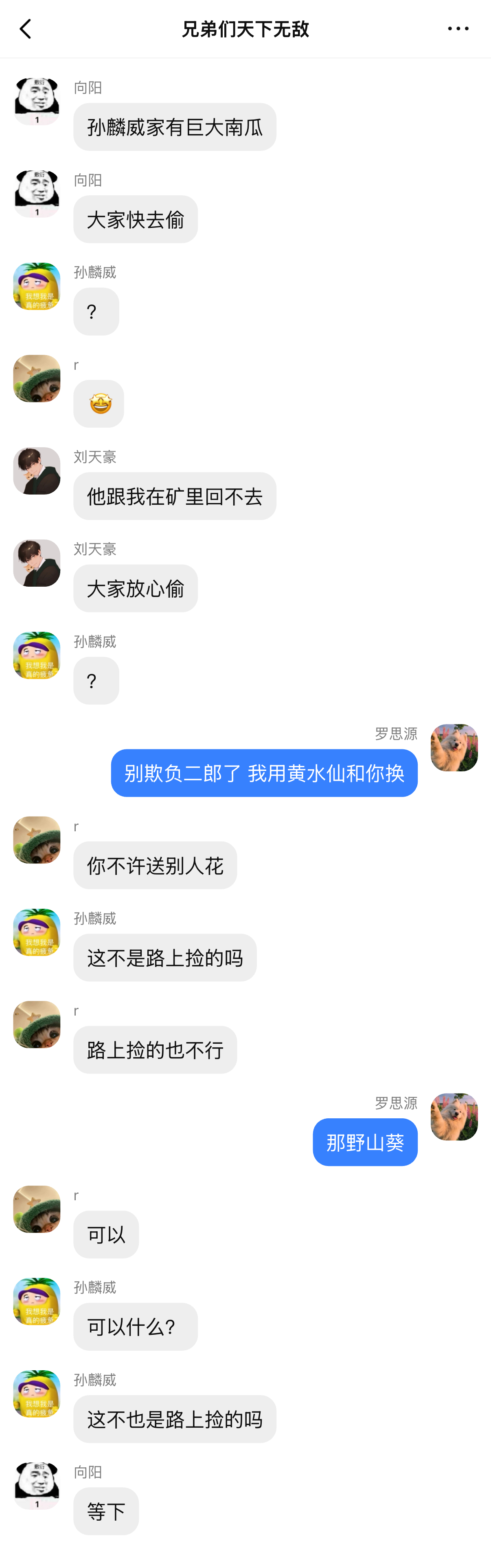 从零开始的鹈鹕镇生活 