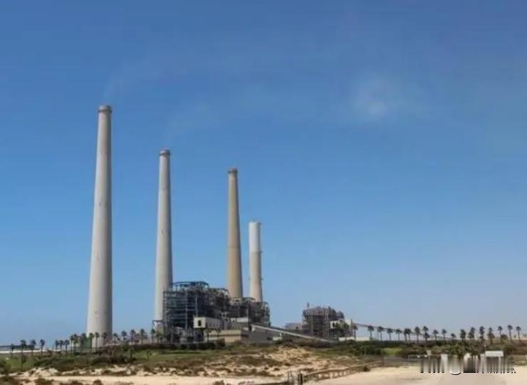 停止对以色列供煤。哥伦比亚总统佩特罗8月18日已签署协议，暂停对以色列供煤，直到