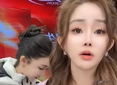 辛选的员工成为香饽饽，全网挣着抢要！

           初瑞雪直播吐槽到，