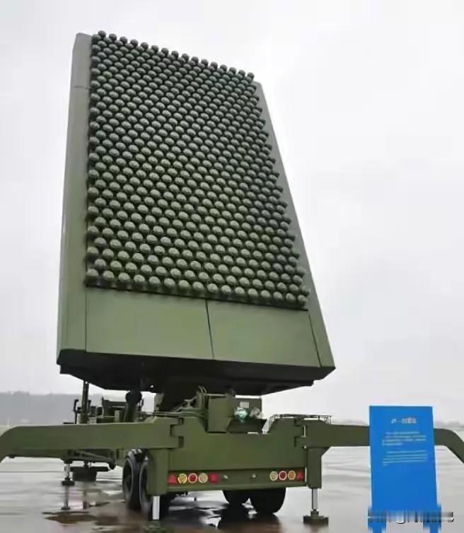 老美真有点绷不住了！

中国刚刚宣布：“中委合作不针对第三方”，话音未落，委内瑞