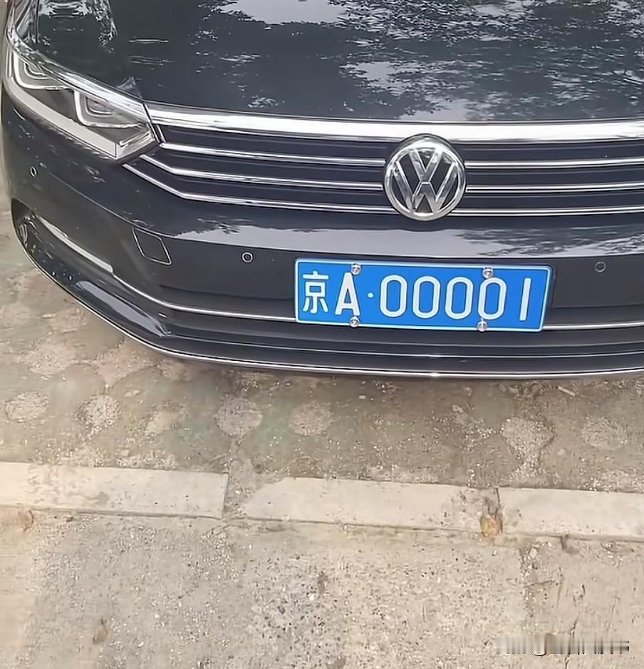 有没有这样的大叔，就是上学时候学习不好，但特别知道自己想要什么，觉得对自己有帮助