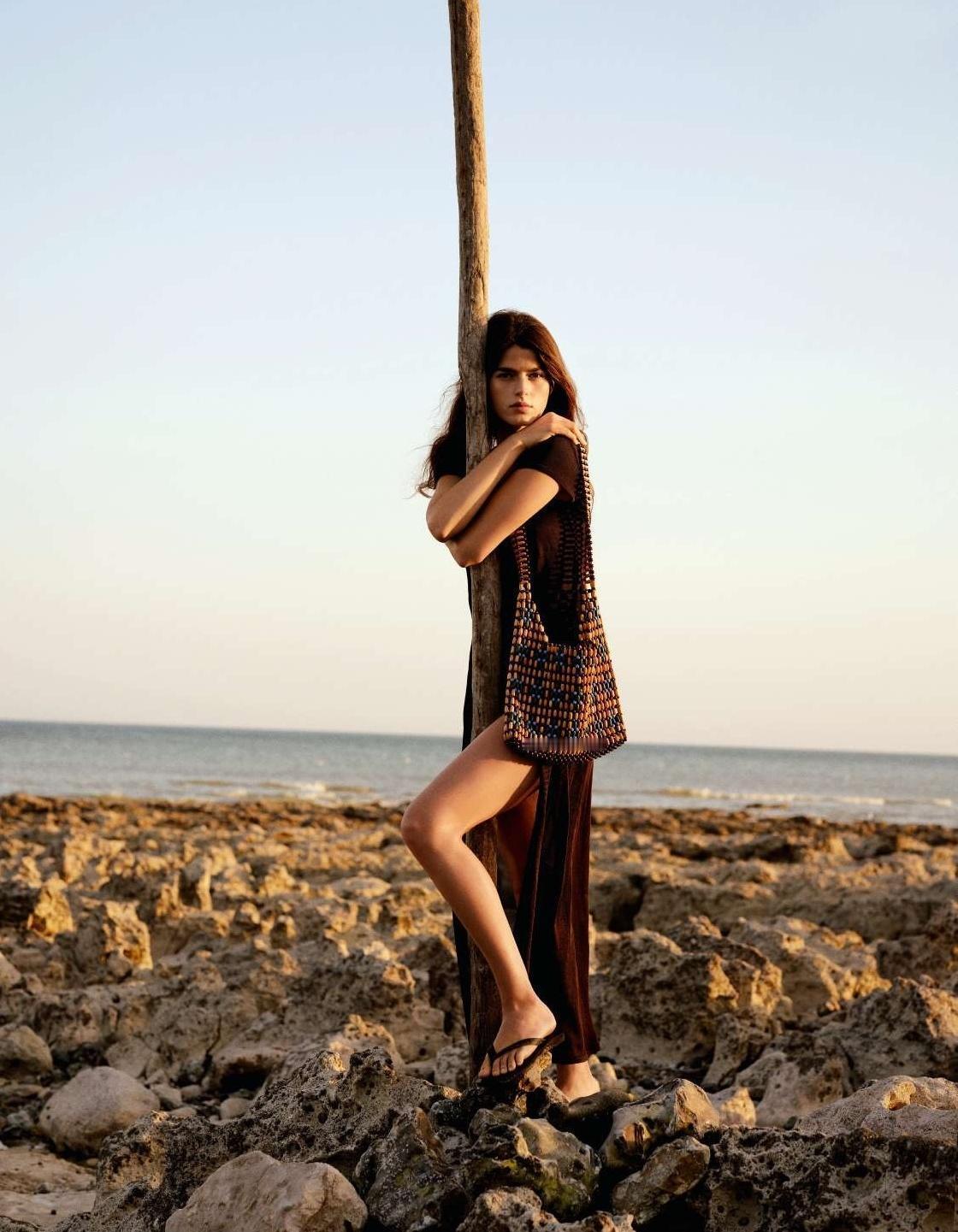 Elle France June 2026 