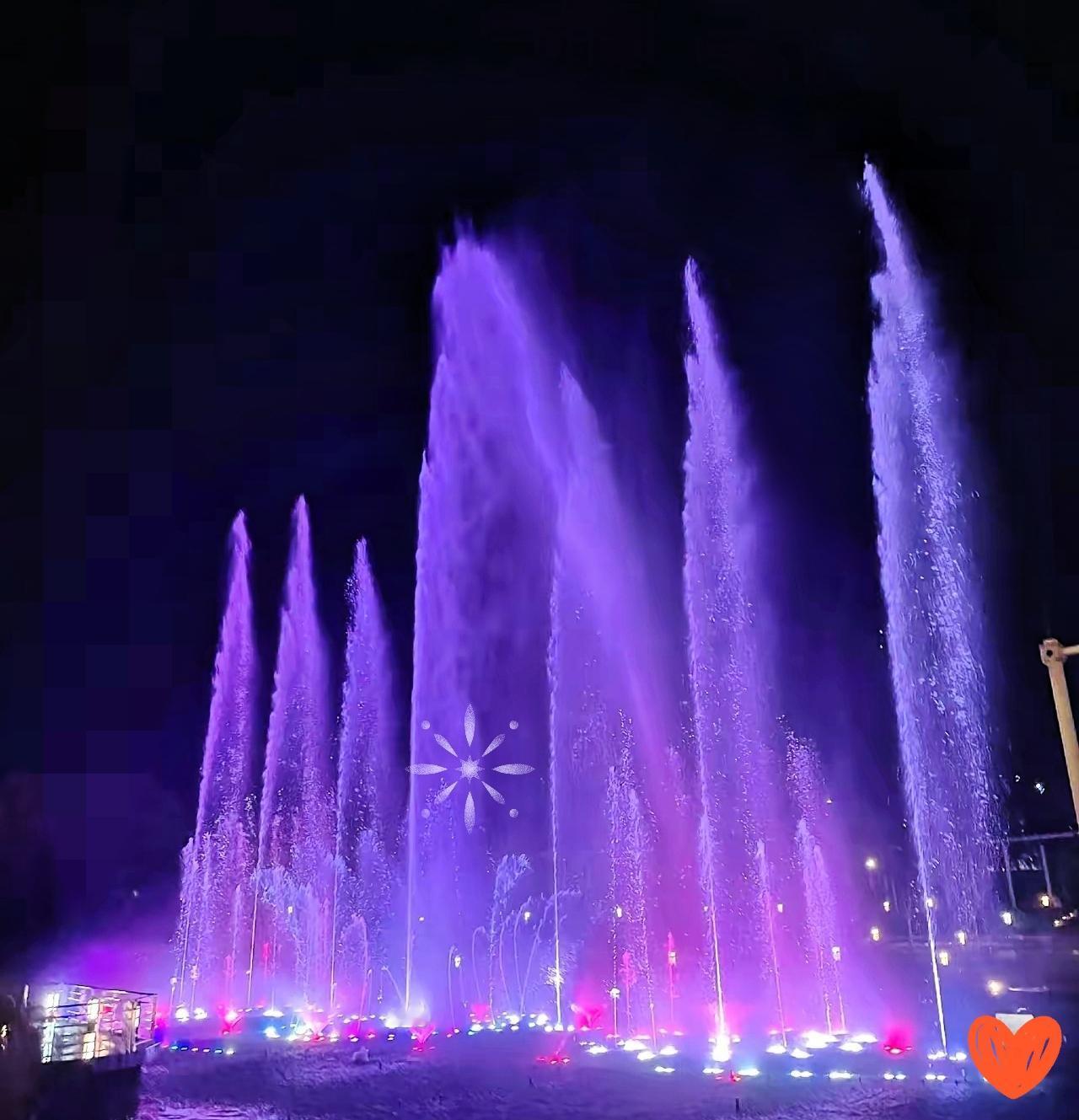 我想偷偷的问一下
有儿子的家庭，假如
我女儿嫁给你儿子，以后
就是到了逢年过节的