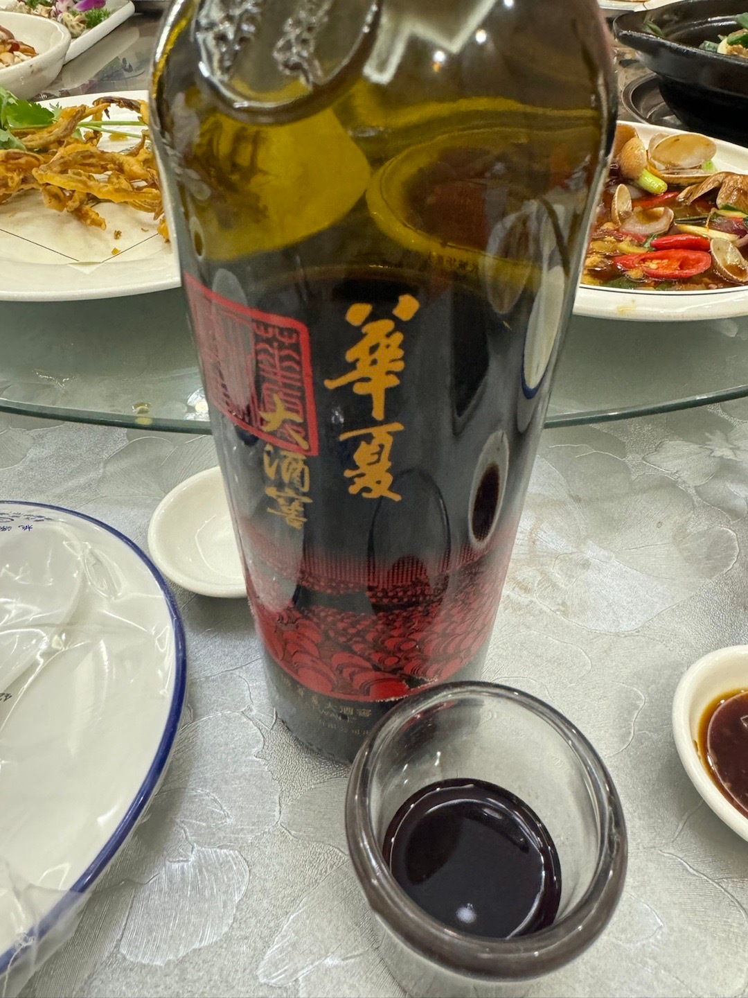 喝完红酒 喝啤酒  微醺的感觉刚刚好  