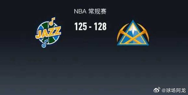 北京时间3月3日NBA 常规赛，犹他爵士对阵丹佛掘金。半场爵士67-66掘金，最