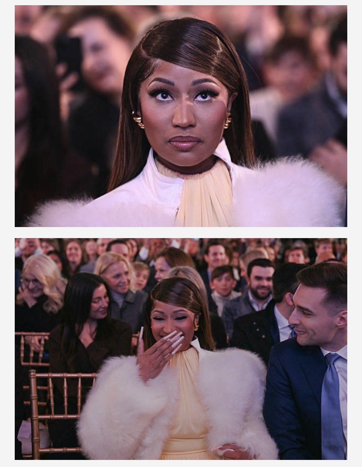 麻辣鸡太美了。