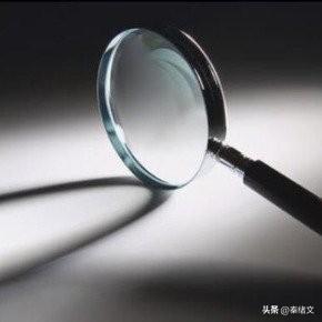 大快人心！1818名明星网红被税务严查，补税15亿没商量
 
税务总局这波操作太