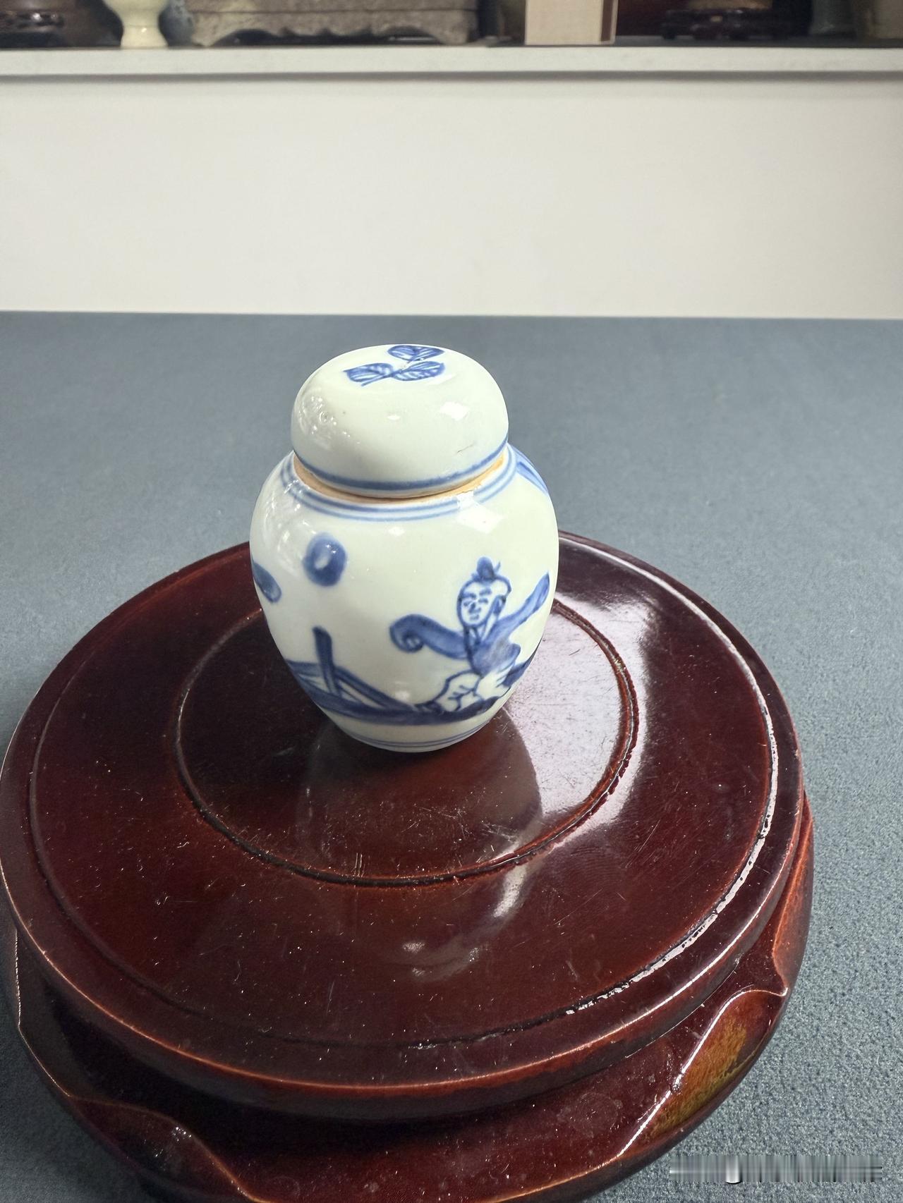 古玩收藏的魅力是什么?文化观念与艺术价值