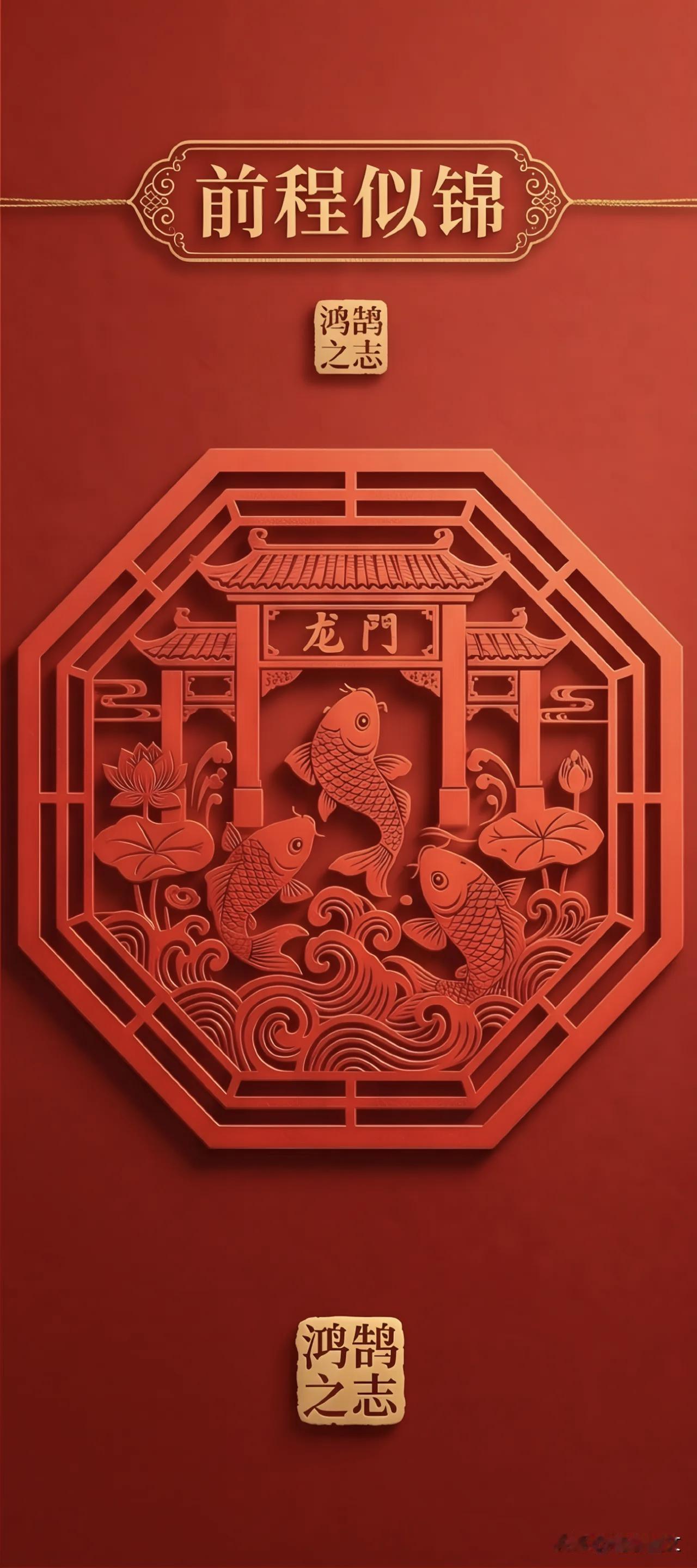 手机壁纸