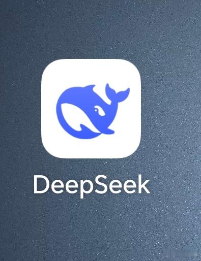 DeepSeek 也下载了一个，体验确实不错，大家开始用了吗[并不简单]？ 