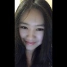 赵岛热说汽车