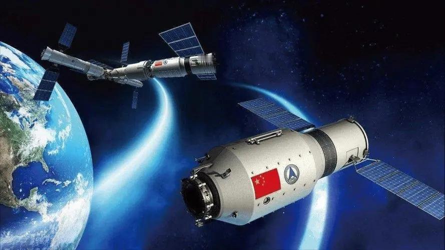 中国在世界上最大的强项是什么?在科技与发展的赛道上，中国始终以“不畏困难，勇攀高