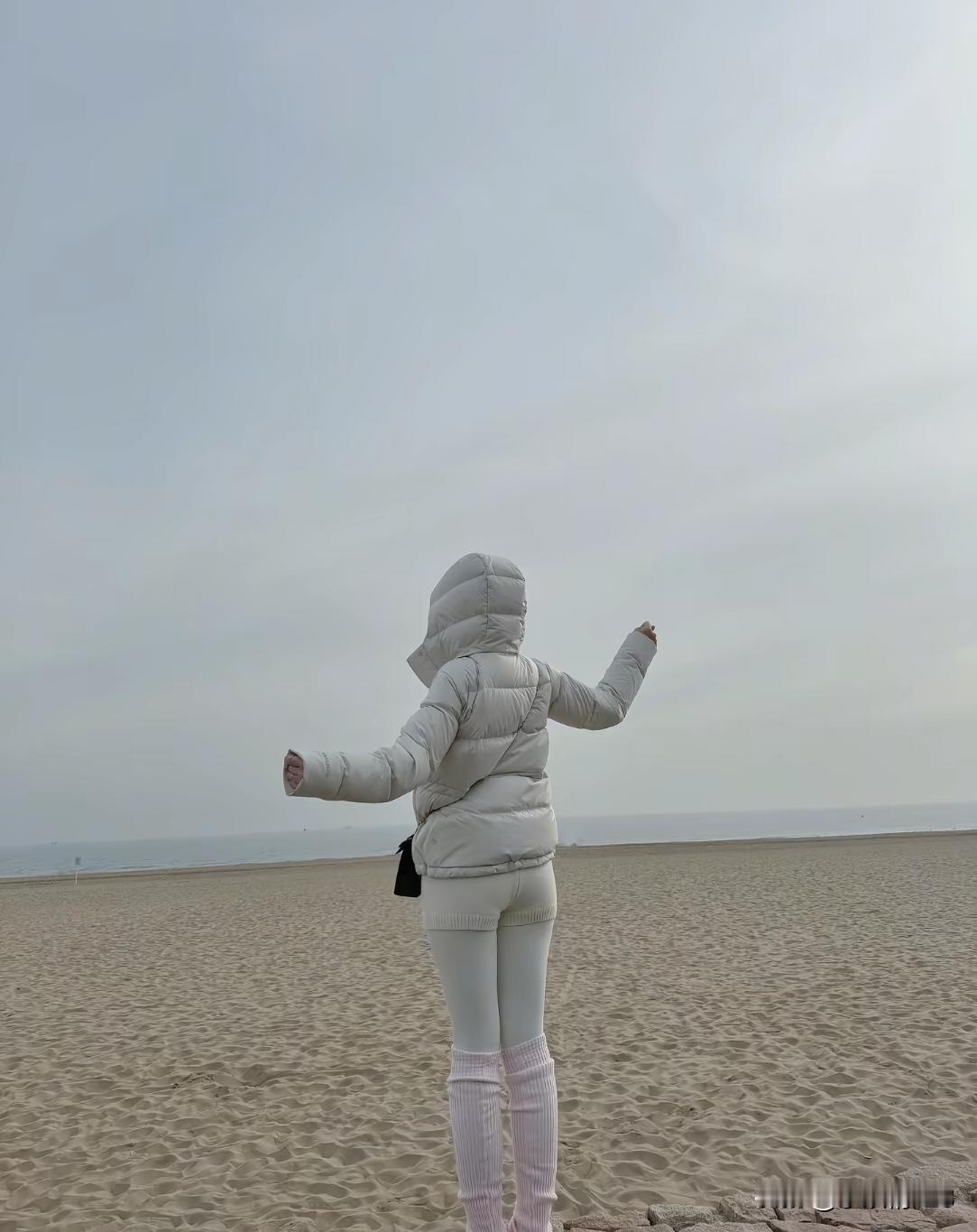 别让自己那些破烂不堪的过去 困住你迎接明天的勇气