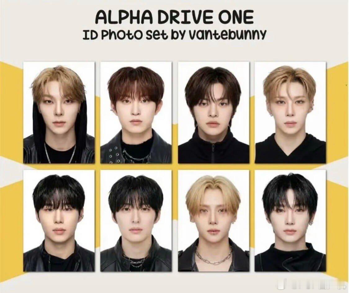 我的老天啊谁给p的图啊 