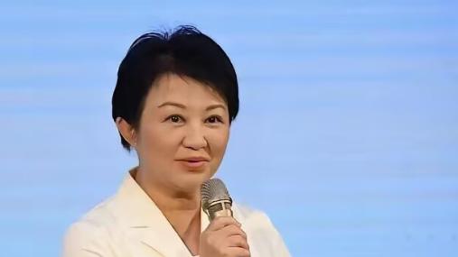 等了10余年！台中甲埔大道4月9日通车，卢秀燕砸16.5亿兑现承诺
4月9日，中