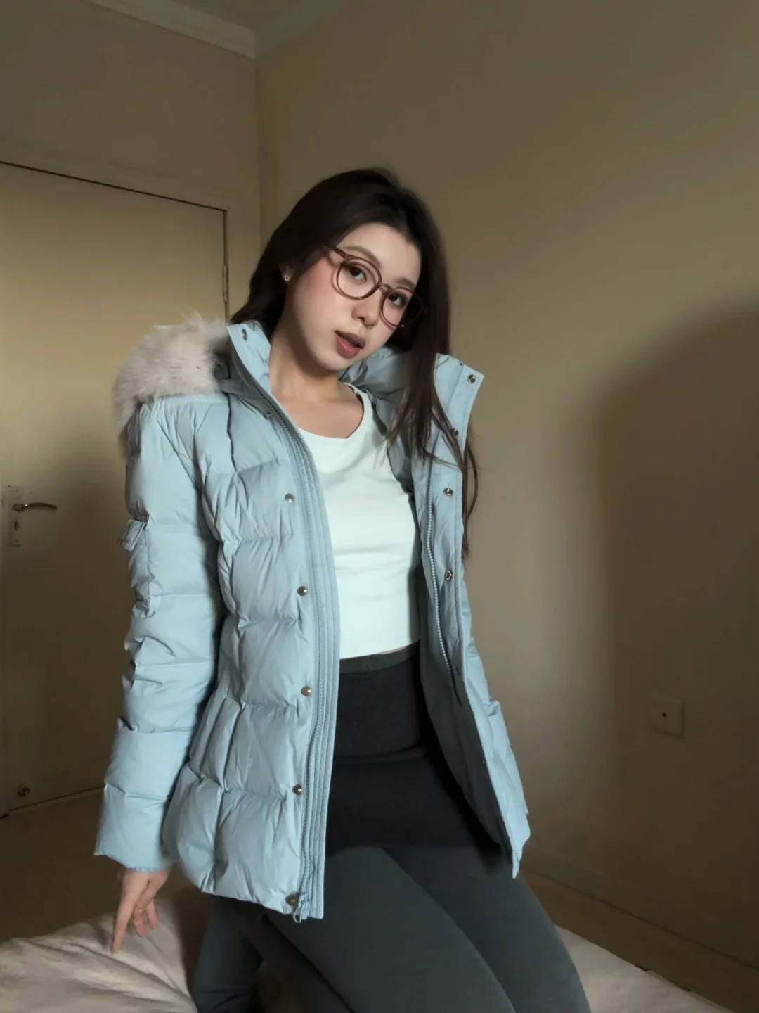 ★₊⁺๑!!♪ 🤍ྀི