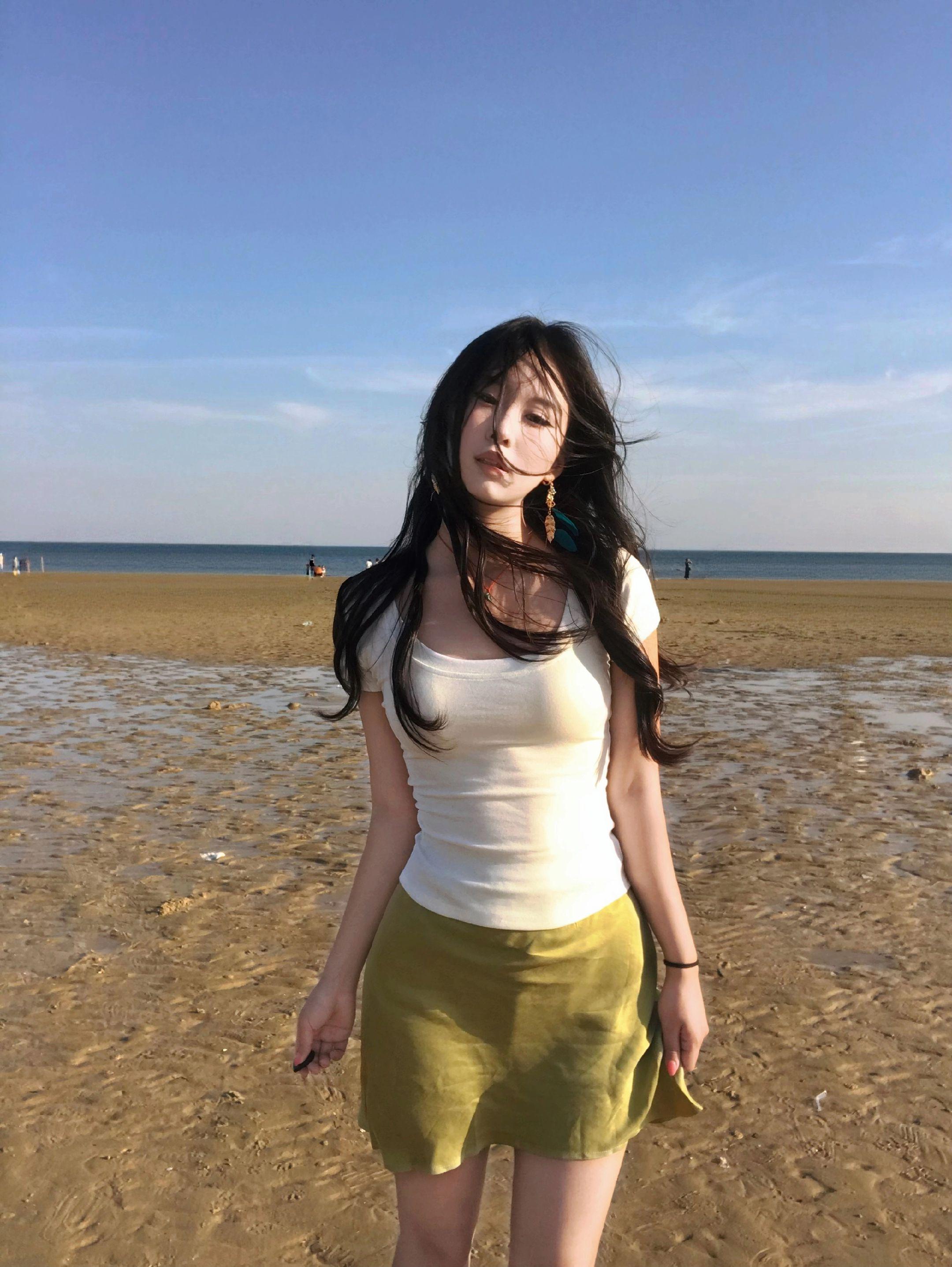 缘由天定 份靠人续。