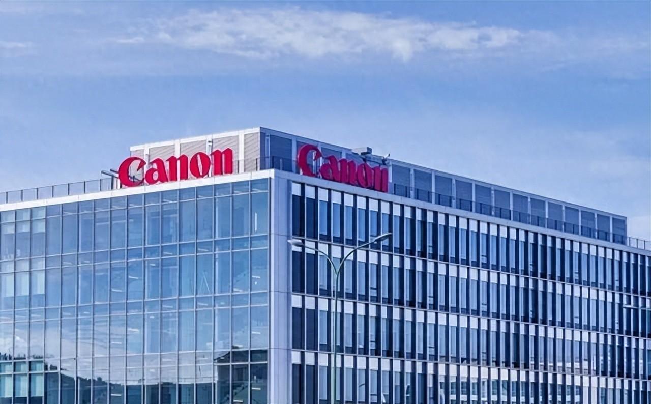 中日制造大反转，多家日企撤离中国，日系车份额腰斩，真相太复杂

不是简单的“中国