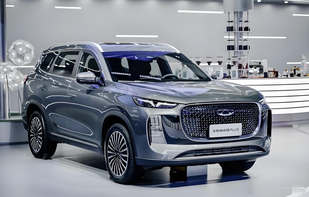 在2025中国汽车论坛造型专场， 展现设计硬实力！集团前三季度销量突破200万辆