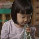 胖囡热玩影视剧