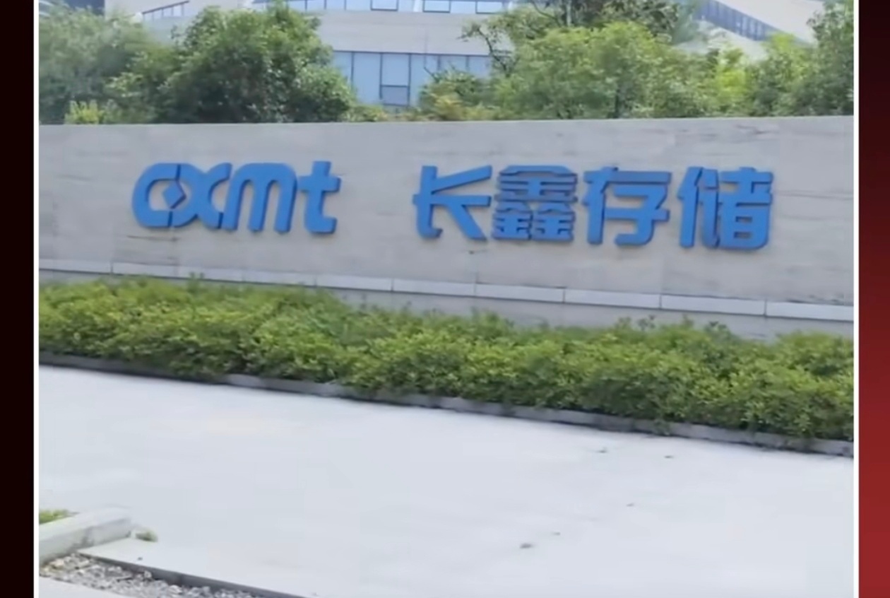 苹果要求长鑫降价反遭涨价供应商的内存成本价居高不下，苹果也谈不拢。那就意味着 9
